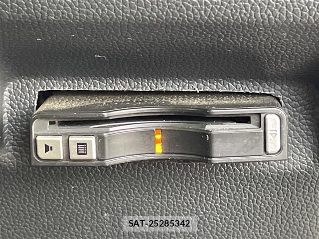 Honda FREED 2022 8684699-12