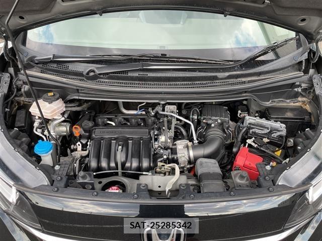 Honda FREED 2022 8684699-14