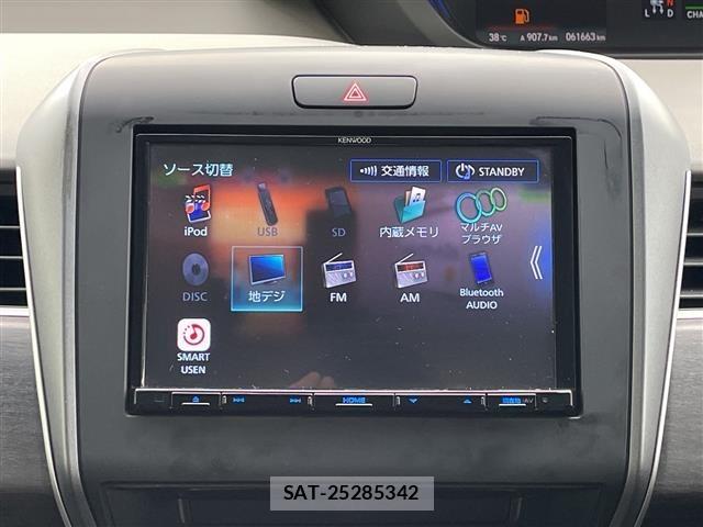 Honda FREED 2022 8684699-16