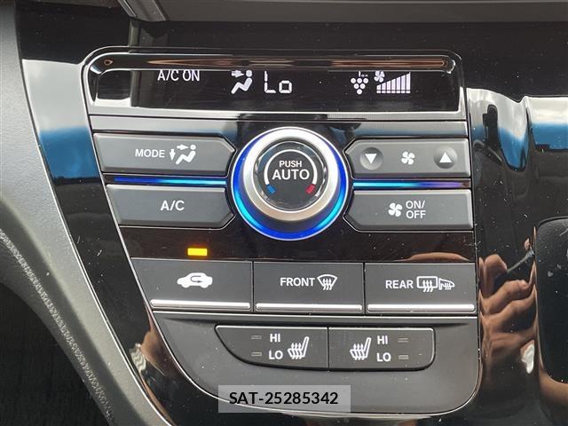 Honda FREED 2022 8684699-18