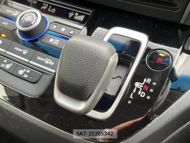 Honda FREED 2022 8684699-19
