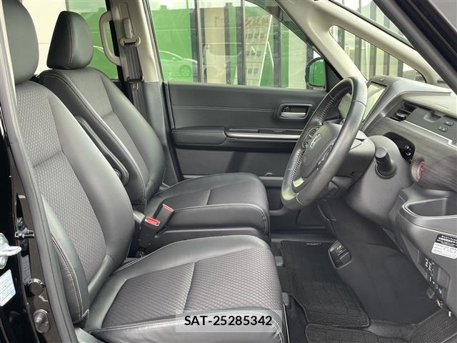 Honda FREED 2022 8684699-22