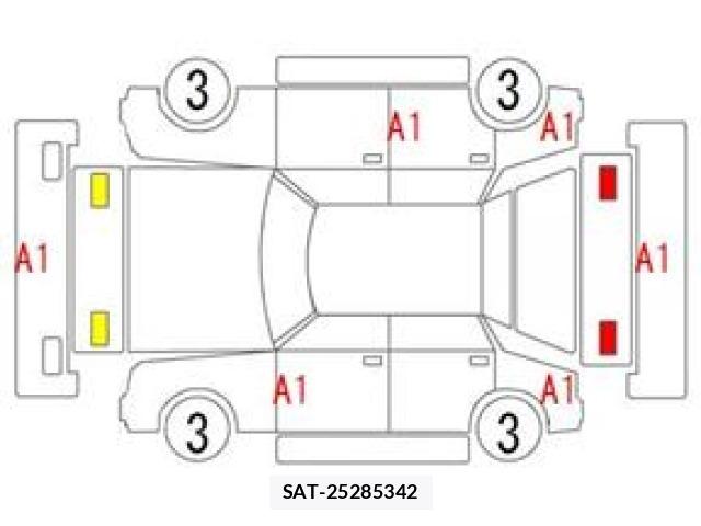 Honda FREED 2022 8684699-23