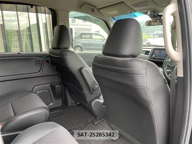 Honda FREED 2022 8684699-4