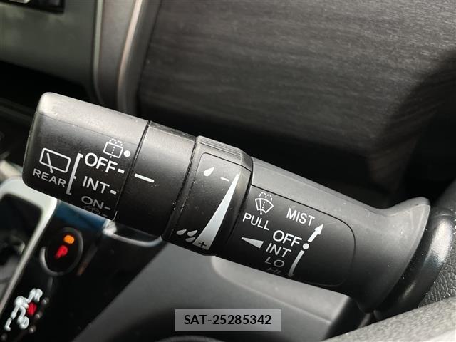 Honda FREED 2022 8684699-5