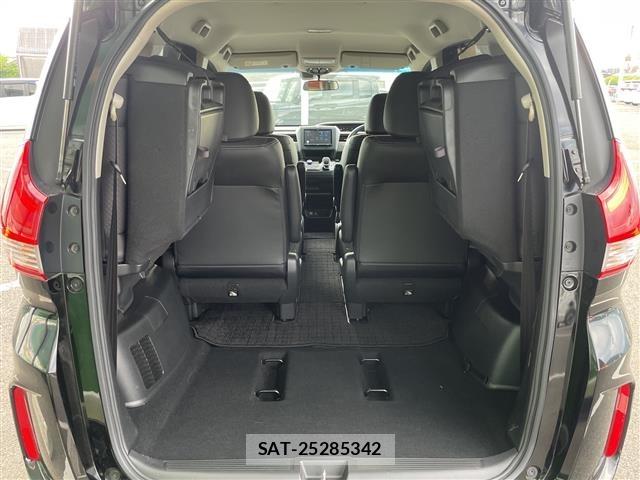 Honda FREED 2022 8684699-6