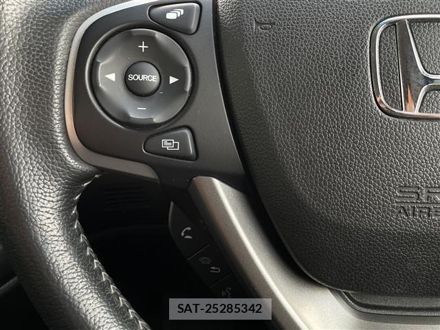 Honda FREED 2022 8684699-7