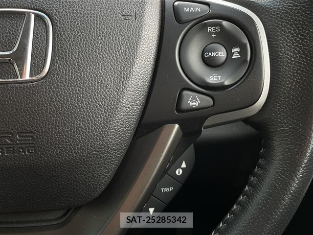 Honda FREED 2022 8684699-8