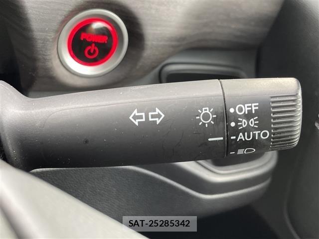 Honda FREED 2022 8684699-9