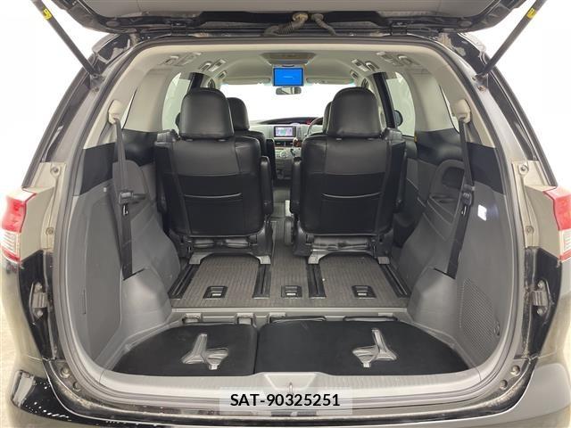 Toyota ESTIMA 2011 8774827-10