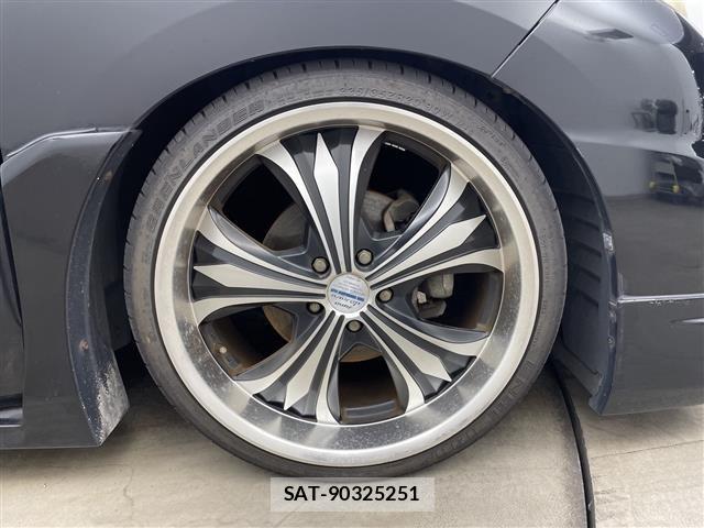 Toyota ESTIMA 2011 8774827-11