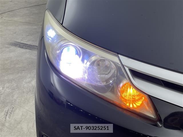 Toyota ESTIMA 2011 8774827-12