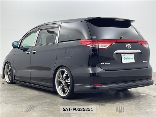 Toyota ESTIMA 2011 8774827-13