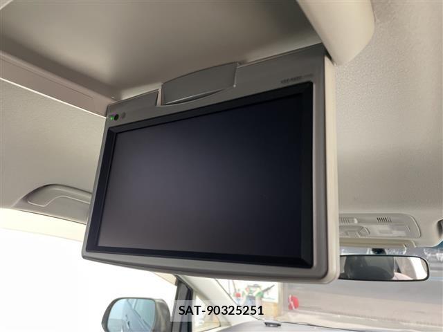 Toyota ESTIMA 2011 8774827-15