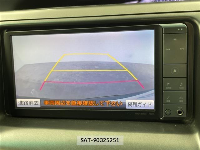 Toyota ESTIMA 2011 8774827-17