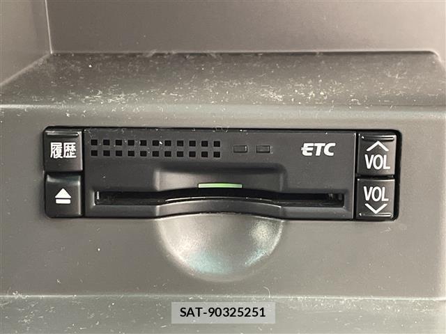 Toyota ESTIMA 2011 8774827-18