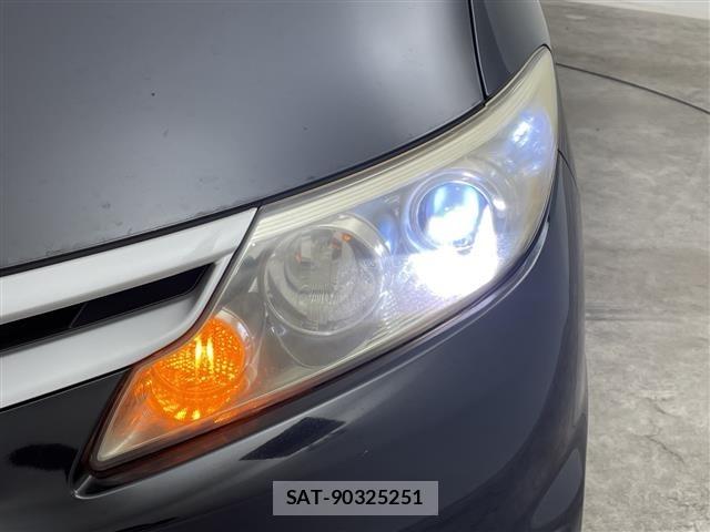 Toyota ESTIMA 2011 8774827-20