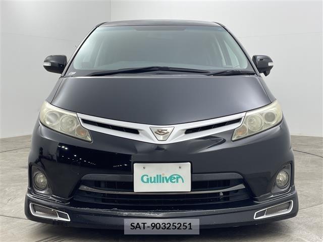 Toyota ESTIMA 2011 8774827-22