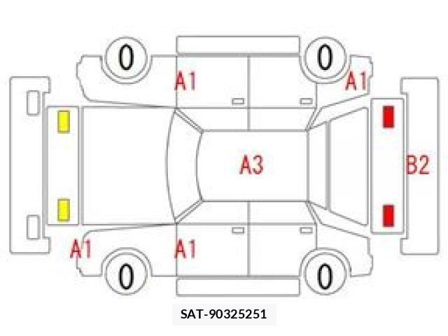 Toyota ESTIMA 2011 8774827-23