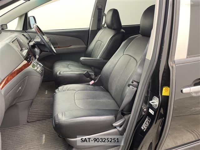 Toyota ESTIMA 2011 8774827-3