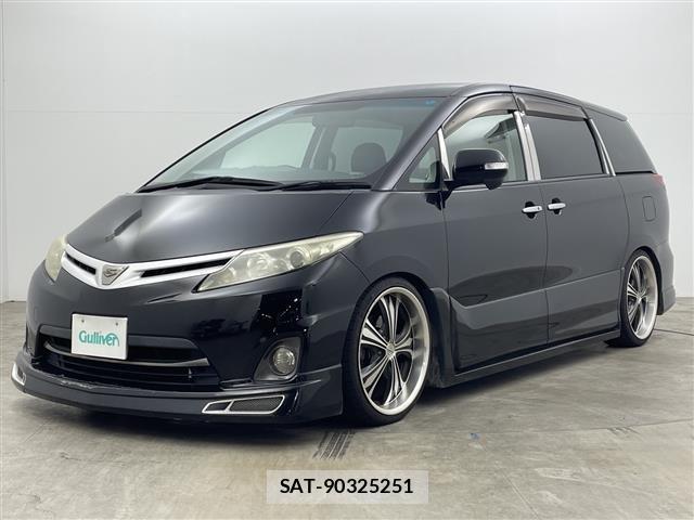 Toyota ESTIMA 2011 8774827-4