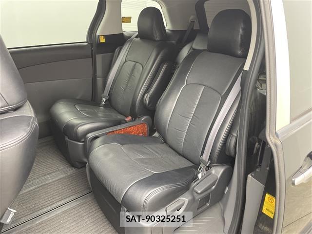 Toyota ESTIMA 2011 8774827-5