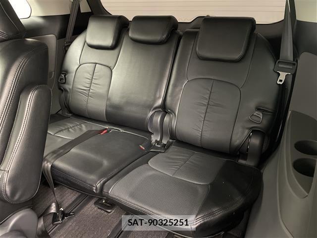 Toyota ESTIMA 2011 8774827-7