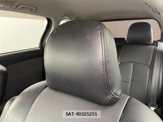 Toyota ESTIMA 2011 8774827-8