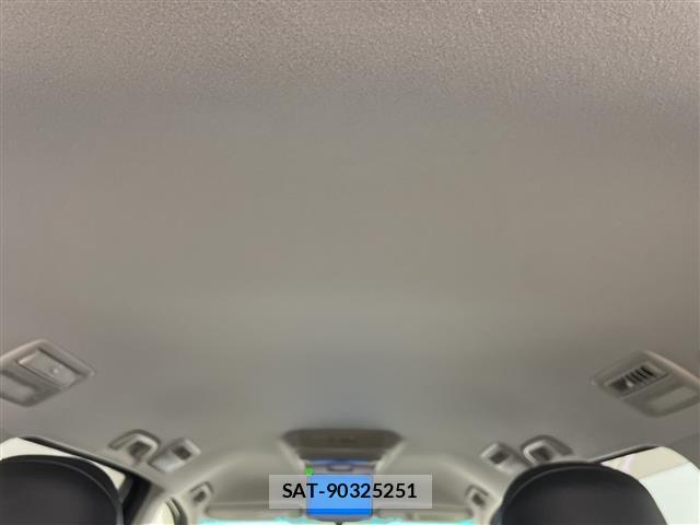 Toyota ESTIMA 2011 8774827-9
