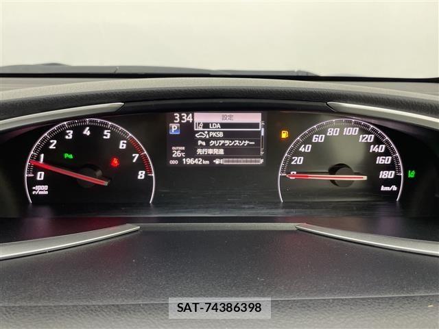 Toyota SIENTA 2021 8671802-22