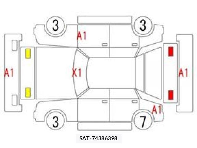Toyota SIENTA 2021 8671802-23