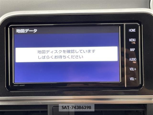 Toyota SIENTA 2021 8671802-4