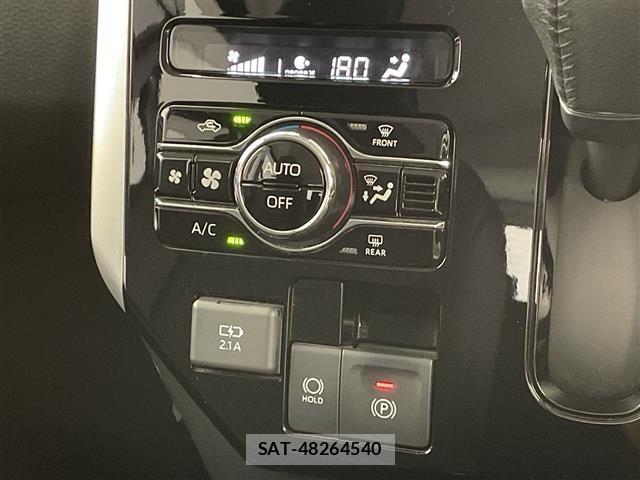 Toyota ROOMY 2023 8692487-1