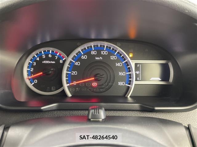 Toyota ROOMY 2023 8692487-16