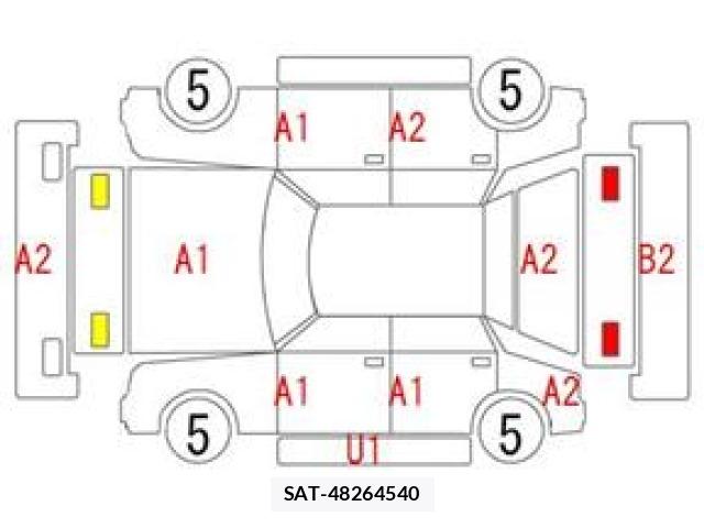 Toyota ROOMY 2023 8692487-23