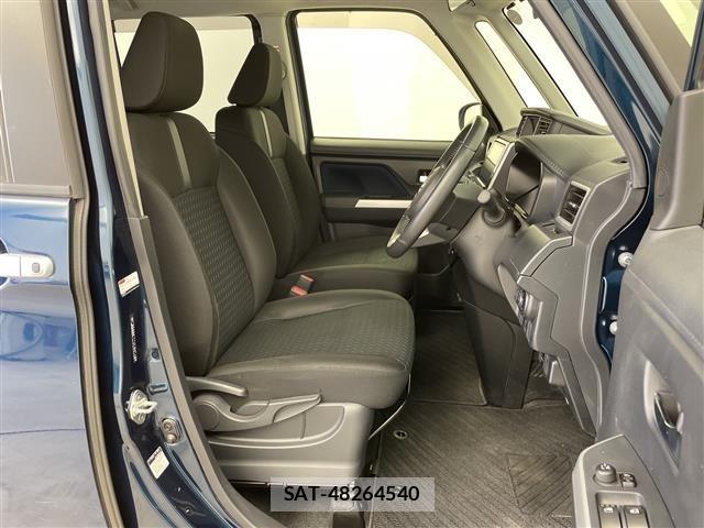 Toyota ROOMY 2023 8692487-3
