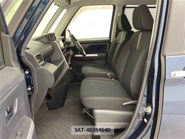Toyota ROOMY 2023 8692487-5