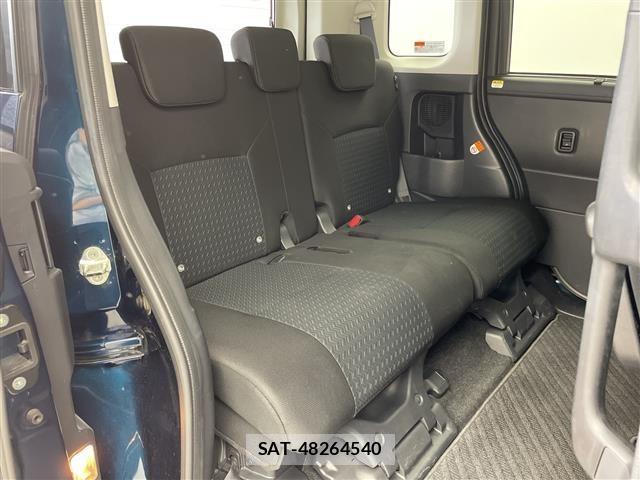 Toyota ROOMY 2023 8692487-7