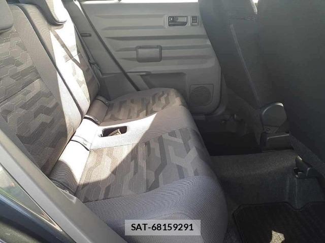 Daihatsu TAFT 2024 8935897-12
