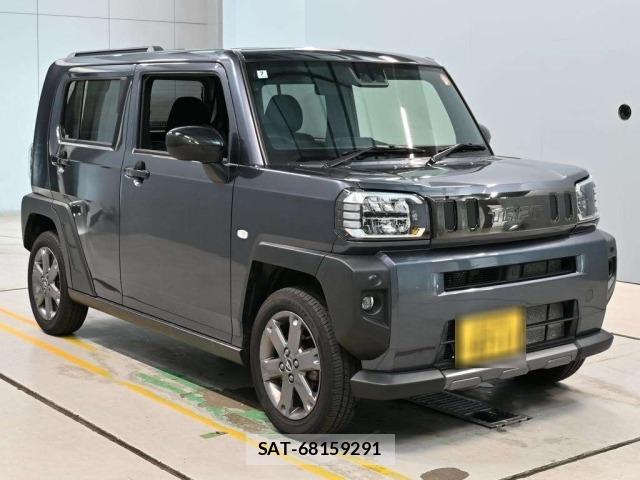 Daihatsu TAFT 2024 8935897-5