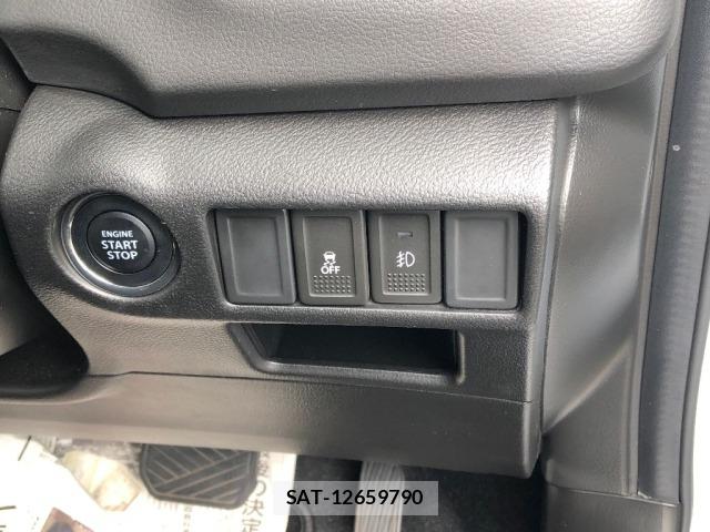 Suzuki SX4 2017 8808002-5