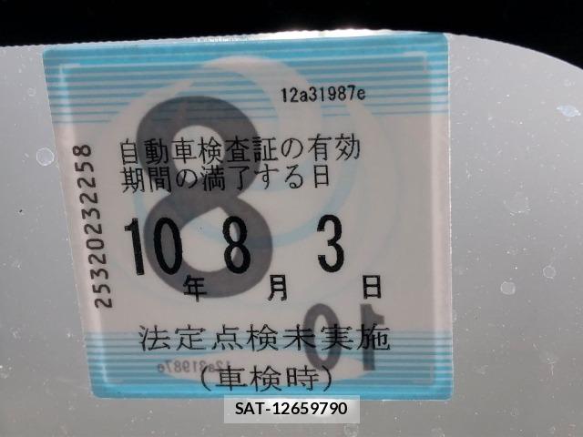 Suzuki SX4 2017 8808002-6