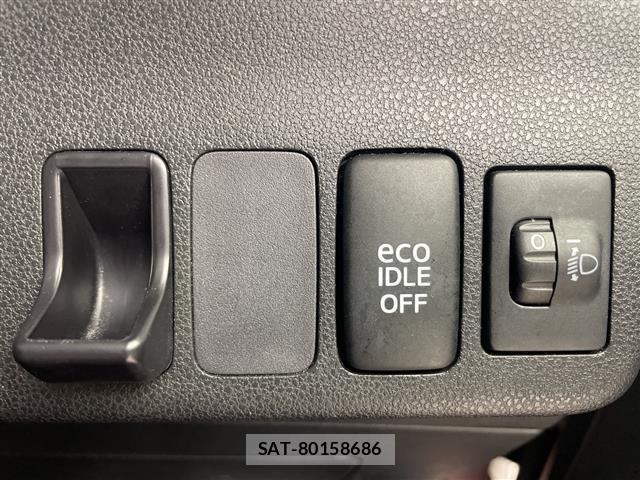 Daihatsu MIRA COCOA 2013 8677963-1