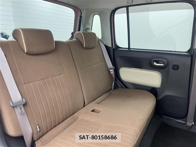 Daihatsu MIRA COCOA 2013 8677963-10