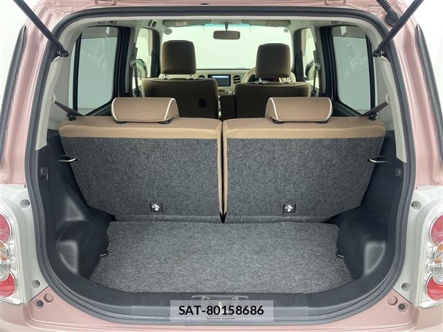 Daihatsu MIRA COCOA 2013 8677963-11