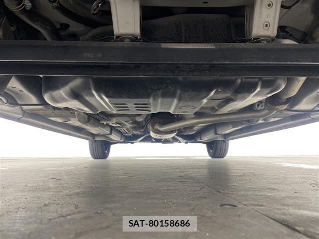 Daihatsu MIRA COCOA 2013 8677963-13