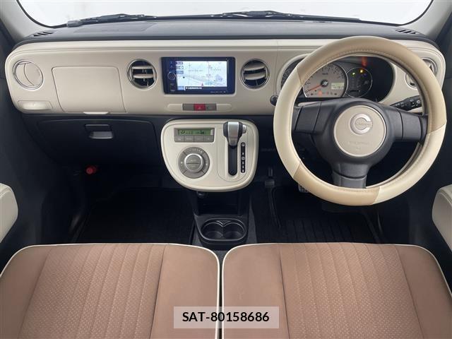 Daihatsu MIRA COCOA 2013 8677963-15