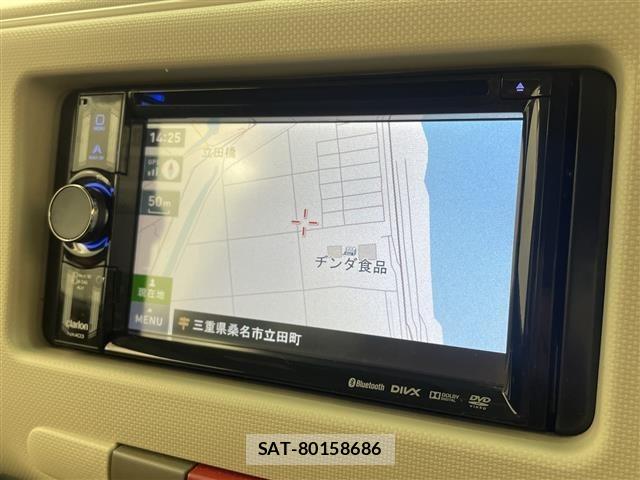 Daihatsu MIRA COCOA 2013 8677963-16