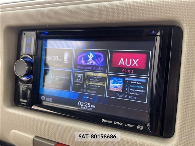 Daihatsu MIRA COCOA 2013 8677963-17