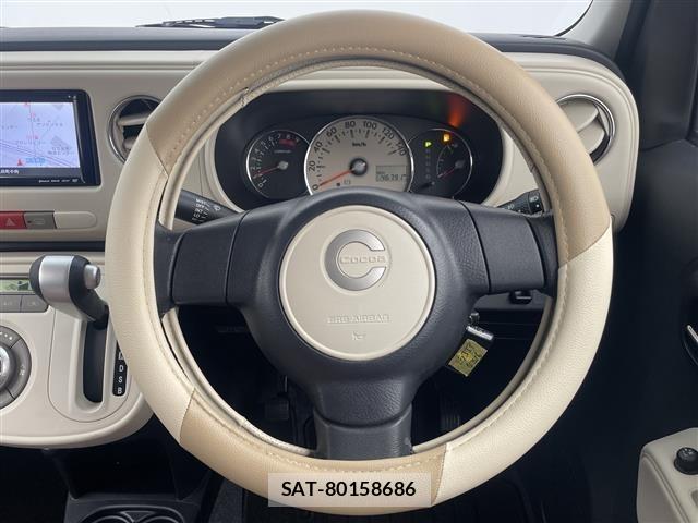 Daihatsu MIRA COCOA 2013 8677963-18